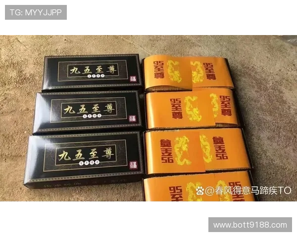 九五至尊I:尊享奢华人生的极致体验 九五至尊I:尊享奢华人生的极致体验